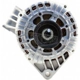 Purchase Top-Quality New Alternator by WILSON - 90-22-5515N pa10