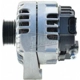 Purchase Top-Quality New Alternator by WILSON - 90-22-5515N pa11