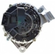 Purchase Top-Quality New Alternator by WILSON - 90-22-5515N pa2