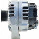 Purchase Top-Quality New Alternator by WILSON - 90-22-5515N pa4