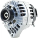 Purchase Top-Quality New Alternator by WILSON - 90-22-5515N pa5