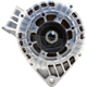 Purchase Top-Quality New Alternator by WILSON - 90-22-5515N pa8