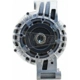 Purchase Top-Quality New Alternator by WILSON - 90-22-5518N pa10