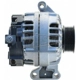Purchase Top-Quality New Alternator by WILSON - 90-22-5518N pa11
