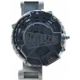 Purchase Top-Quality New Alternator by WILSON - 90-22-5518N pa2
