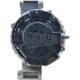 Purchase Top-Quality New Alternator by WILSON - 90-22-5518N pa6