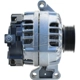 Purchase Top-Quality New Alternator by WILSON - 90-22-5518N pa7