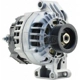 Purchase Top-Quality New Alternator by WILSON - 90-22-5518N pa9