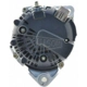 Purchase Top-Quality New Alternator by WILSON - 90-22-5520N pa10