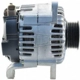 Purchase Top-Quality New Alternator by WILSON - 90-22-5520N pa4