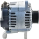Purchase Top-Quality New Alternator by WILSON - 90-22-5520N pa6