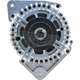 Purchase Top-Quality New Alternator by WILSON - 90-22-5520N pa7