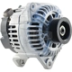 Purchase Top-Quality New Alternator by WILSON - 90-22-5520N pa8