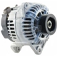 Purchase Top-Quality New Alternator by WILSON - 90-22-5520N pa9