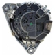 Purchase Top-Quality New Alternator by WILSON - 90-22-5526N pa10