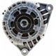 Purchase Top-Quality New Alternator by WILSON - 90-22-5526N pa11