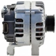 Purchase Top-Quality New Alternator by WILSON - 90-22-5526N pa12
