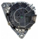 Purchase Top-Quality New Alternator by WILSON - 90-22-5526N pa2