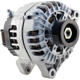 Purchase Top-Quality New Alternator by WILSON - 90-22-5526N pa5