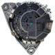 Purchase Top-Quality New Alternator by WILSON - 90-22-5526N pa7