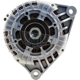 Purchase Top-Quality New Alternator by WILSON - 90-22-5526N pa8