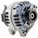 Purchase Top-Quality New Alternator by WILSON - 90-22-5526N pa9