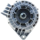 Purchase Top-Quality WILSON - 90-22-5527N - New Alternator pa6