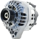 Purchase Top-Quality WILSON - 90-22-5527N - New Alternator pa7