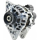 Purchase Top-Quality New Alternator by WILSON - 90-22-5530N pa1