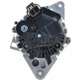Purchase Top-Quality New Alternator by WILSON - 90-22-5530N pa2