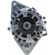 Purchase Top-Quality New Alternator by WILSON - 90-22-5530N pa3