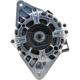 Purchase Top-Quality New Alternator by WILSON - 90-22-5530N pa5