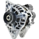 Purchase Top-Quality New Alternator by WILSON - 90-22-5530N pa7