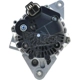 Purchase Top-Quality New Alternator by WILSON - 90-22-5530N pa8