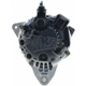 Purchase Top-Quality New Alternator by WILSON - 90-22-5542N pa2