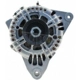 Purchase Top-Quality New Alternator by WILSON - 90-22-5542N pa3