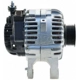 Purchase Top-Quality New Alternator by WILSON - 90-22-5542N pa4