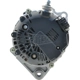 Purchase Top-Quality New Alternator by WILSON - 90-22-5591N pa1