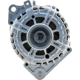 Purchase Top-Quality New Alternator by WILSON - 90-22-5591N pa2
