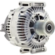 Purchase Top-Quality New Alternator by WILSON - 90-22-5598N pa1