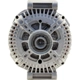 Purchase Top-Quality New Alternator by WILSON - 90-22-5598N pa3