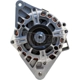 Purchase Top-Quality New Alternator by WILSON - 90-22-5600N pa3