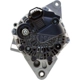 Purchase Top-Quality New Alternator by WILSON - 90-22-5600N pa4