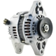 Purchase Top-Quality WILSON - 90-25-1068N - Alternator pa1