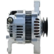 Purchase Top-Quality WILSON - 90-25-1068N - Alternator pa2