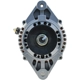 Purchase Top-Quality WILSON - 90-25-1068N - Alternator pa3