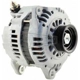 Purchase Top-Quality New Alternator by WILSON - 90-25-1075N pa1