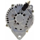 Purchase Top-Quality New Alternator by WILSON - 90-25-1075N pa2