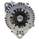 Purchase Top-Quality New Alternator by WILSON - 90-25-1075N pa3