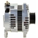 Purchase Top-Quality New Alternator by WILSON - 90-25-1075N pa4